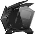 Корпус ATX JONSBO MOD3 106441