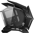 Корпус ATX JONSBO MOD3 106441