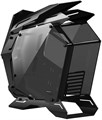 Корпус ATX JONSBO MOD3 106441
