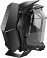 Корпус ATX JONSBO MOD3 106441