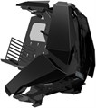 Корпус ATX JONSBO MOD5 Black 106445
