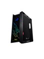 Корпус eATX ASUS ROG Strix Helios GX601 106447