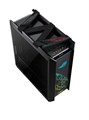 Корпус eATX ASUS ROG Strix Helios GX601 106447
