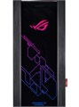 Корпус eATX ASUS ROG Strix Helios GX601 106447