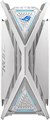 Корпус eATX ASUS GR701 ROG HYPERION 106448