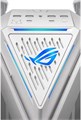 Корпус eATX ASUS GR701 ROG HYPERION 106448