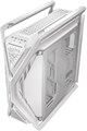 Корпус eATX ASUS GR701 ROG HYPERION 106448