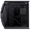 Корпус eATX ASUS ROG Hyperion GR701 106449