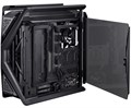 Корпус eATX ASUS ROG Hyperion GR701 106449