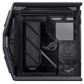 Корпус eATX ASUS ROG Hyperion GR701 106449
