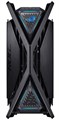 Корпус eATX ASUS ROG Hyperion GR701 106449