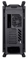 Корпус eATX ASUS ROG Hyperion GR701 106449
