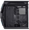 Корпус eATX ASUS ROG Hyperion GR701 106449