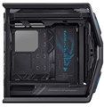 Корпус eATX ASUS ROG Hyperion GR701 106449