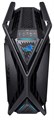 Корпус eATX ASUS ROG Hyperion GR701 106449