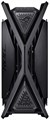 Корпус eATX ASUS ROG HYPERION GR701 BTF EDITION 106450