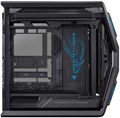 Корпус eATX ASUS ROG HYPERION GR701 BTF EDITION 106450