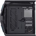 Корпус eATX ASUS ROG HYPERION GR701 BTF EDITION 106450