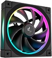 Вентилятор для корпуса Deepcool FL12 ARGB 106452