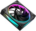 Вентилятор для корпуса Deepcool FL12 ARGB 106452