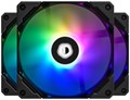 Вентилятор для корпуса ID-Cooling TF-12025-PRO-ARGB TRIO 106455