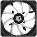 Вентилятор для корпуса ID-Cooling TF-12025-PRO-ARGB TRIO 106455