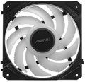 Вентилятор для корпуса GIGABYTE GP-ECFAN1201 106458