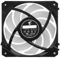 Вентилятор для корпуса GIGABYTE GP-ECFAN1201 106458