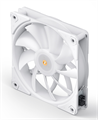 Вентилятор для корпуса JONSBO ZF-120(3 in 1) White 106461