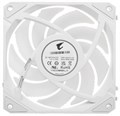 Вентилятор для корпуса GIGABYTE GP-ECFAN1201 ICE 106466
