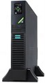 Источник бесперебойного питания  C3 SOLUTIONS C3.UPS.PGO6KLTS2U 100955