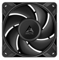 Вентилятор для корпуса ARCTIC P12 Pro PST 106473