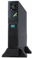 Источник бесперебойного питания  C3 SOLUTIONS C3.UPS.PGO10KLTS2U 100956
