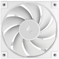 Вентилятор для корпуса Deepcool FD14 WH-3 IN 1 106475