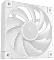 Вентилятор для корпуса Deepcool FD14 WH-3 IN 1 106475