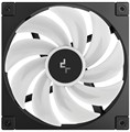 Вентилятор для корпуса Deepcool FD12 ARGB-3 IN 1 106478