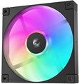 Вентилятор для корпуса Deepcool FD12 ARGB-3 IN 1 106478
