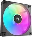Вентилятор для корпуса Deepcool FD12 ARGB-3 IN 1 106478