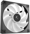 Вентилятор для корпуса Deepcool FD12 ARGB-3 IN 1 106478