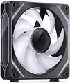 Вентилятор для корпуса JONSBO ZL-120B(3 in 1) 106480