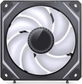 Вентилятор для корпуса JONSBO ZL-120B(3 in 1) 106480