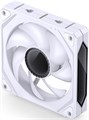 Вентилятор для корпуса JONSBO ZL-120W(3 in 1) 106481