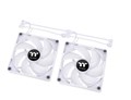 Вентилятор для корпуса Thermaltake CT140 ARGB 106482
