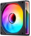 Вентилятор для корпуса JONSBO ZK-120B(3 in 1) 106483