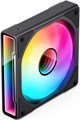 Вентилятор для корпуса JONSBO ZK-120B(3 in 1) 106483