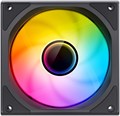 Вентилятор для корпуса JONSBO ZK-120B(3 in 1) 106483