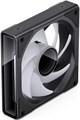 Вентилятор для корпуса JONSBO ZK-120B(3 in 1) 106483