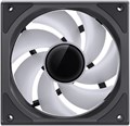 Вентилятор для корпуса JONSBO ZK-120B(3 in 1) 106483