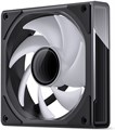 Вентилятор для корпуса JONSBO ZK-120B(3 in 1) 106483