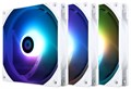 Вентилятор для корпуса Thermalright TL-C14W-S x3 106485